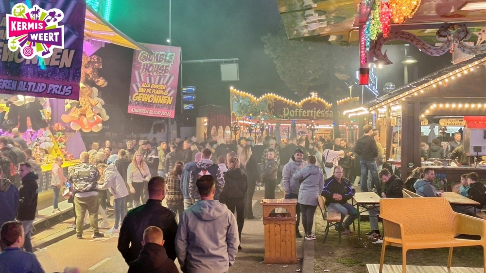 Foto: 'Kermis 2024 114'.